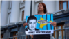 Ruski sud na Krimu osudio novinara RSE na šest godina zatvora 