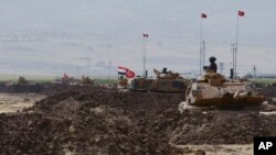 Arşiv foto
