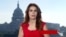 دارلین گراهام، نامزد مورد حمایت ترامپ، نامزد جمهوری‌خواهان برای کرسی سنای کارولینای جنوبی شد
