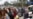 Informe de la OEA advierte sobre las dificultades que enfrentan venezolanos retornados