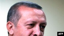 Erdoğan Türkiye - Almanya Milli Maçını Berlin'de İzleyecek