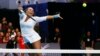 Serena Williams en quarts de finale en 62 minutes à Roland Garros