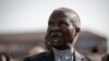 Thabo Mbeki accuse l'ANC d'être un "parti de Noirs"