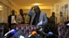 Mugabe Re-Elected; Opposition Vows Challenge