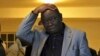 MDC-T president Morgan Tsvangirai