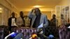 Botswana Urges SADC to Investigate Zimbabwe Election 