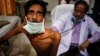On World Tuberculosis Day, Doctors Warn Of New Drug-Resistant Bacteria