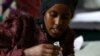 Вашингтон пытается спасти Сомали от голода