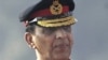 Пакистан не намерен проводить атаку на «Хаккани»