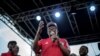 Maurice Kamto se met "hors-la-loi" selon le pouvoir au Cameroun