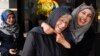 Une coiffeuse jugée en Norvège pour avoir refusé une musulmane voilée