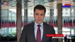 گزارش‌ها از پیشرفت‌ در مذاکرات جمهوری اسلامی‌ و‌ آمریکا در قطر 

