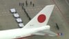 孟加拉恐襲中 日本遇難者屍體運返日本