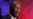 Escándalo ronda a Herman Cain