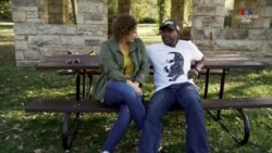 Խառնամուսնական կապից ծնված երեխաների դաստիարակության առանձնահատկությունները