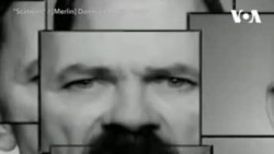 Музыка эпохи: Scatman