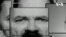 Музыка эпохи: Scatman