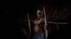 Brazilian Tribes Fined for GMO Soy Crops on Reservations