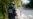 Violence in French Pacific territory of New Caledonia turns deadly