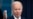 Biden insta al mundo a renovar lucha contra el COVID mientras EEUU se acerca al millón de muertes