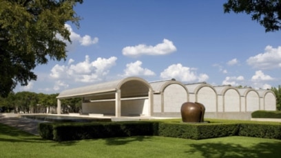 Louis Kahn, 1901-1974: He Helped Define Modern Architecture Louis Kahn, 1901-1974: He Helped Define Modern Architecture