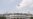 Declaración sobre Guantánamo