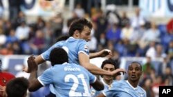 Lazio