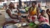 UN Escalates Emergency Aid for Malawi, Mozambique Cyclone Victims 