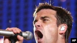 আমি জীবনকে স্পর্শ করতে চাই...