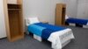 Olympic Athletes in Tokyo to Sleep on Environment-Friendly Cardboard Beds