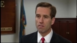 Beau Biden Obituary