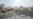 Drone Attack Targets Kurdish Iraq's Irbil Airport