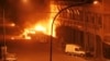 ECOWAS Condemns Burkina Faso Terror Attacks