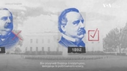 Від поразки до тріумфу: лідери, які повернулися до влади, незважаючи ні на що. Експлейнер