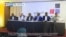 VOA60 Africa - Sudan: Rapid Support Forces and allied groups sign transitional constitution