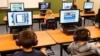 โรงเรียนในสหรัฐฯ เริ่มใช้การเรียนรู้ในห้องเรียนแนวใหม่ผ่าน 'วิดีโอเกม'