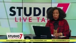 LiveTalk