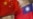 台湾陆委会释对话善意,国台办以“九二共识”僵化回应