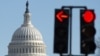 Kongres zasjeda, ima li šanse da vlada bude otvorena? 