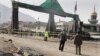 阿富汗喀布爾自殺炸彈炸死52人
