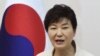 S. Korean President to Attend Beijing WWII Celebration