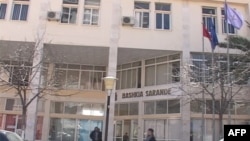 Në Sarandë investohet në punime të infrastrukturës