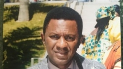 Mali Jamana Ka Singin La Finye Bow Caman