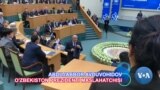 Mirziyoyev maslahatchisi: Vatandoshlar kelsa, sharoit yaratamiz