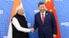 India-China deal raises questions about US Indo-Pacific strategy
