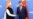 India-China deal raises questions about US Indo-Pacific strategy