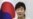 Korea Selatan Ancam Teruskan Siaran Propaganda Lintas Batas