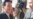 Vietnamese Americans Have Political Impact