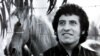 Victor Jara