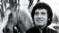 Victor Jara